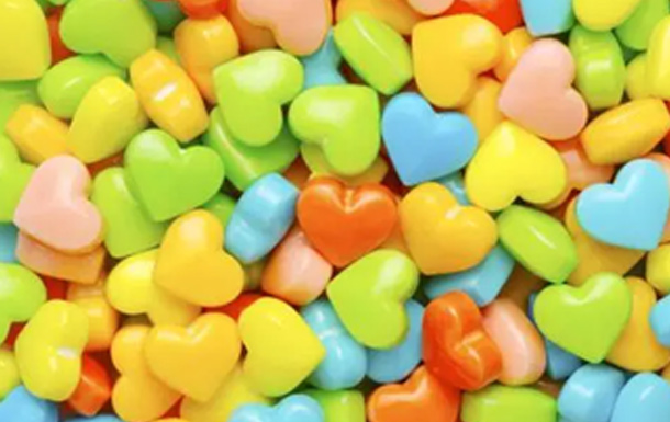 食用香精在糖果中的影響有哪些？